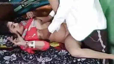 380px x 214px - Bangali Sex Video porn tube video