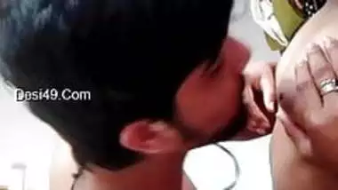 Bangali Sexy Hindu Bhabi Enjoys Romance And Fucking Husband S Friends porn  tube video