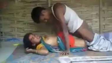 Jharkhand Saree Porn Video - Bihar And Jharkhand Sex Xxx Video porn