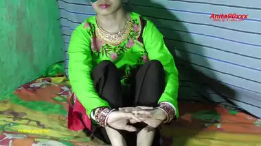 Xx Video Chodik Choda - Chodik Choda Video porn