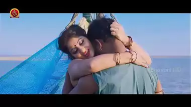 Xxx Sexy Video Song Mai Guru Randhawa porn