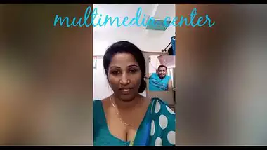 Tamil Village Aunty Sex In Saree Fucking Hot Porn Video porn