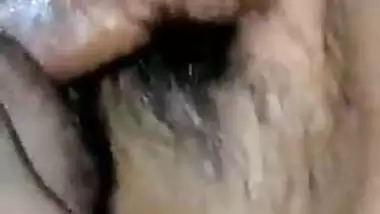 A Man Fuck A Girl When She Was Bathing Jabardastixnxx - Jabardasti Xnxx Desi Girl porn