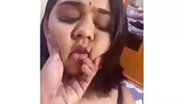 Indian Kidnap Porn - Girl Is Book Store Is Jabardasti Kidnap Rape Sexy Video porn