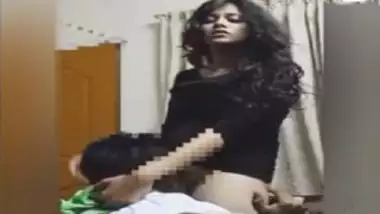 Uc Browser Sex Video Outdoor - Uc Browser Sex Videos In Telugu 18 Years Girls porn