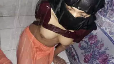 Niqab Deviantass Hd - Niqab Deviantass Hd porn