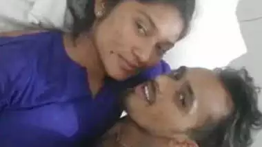 Brother And Sister Talk In Telugu With Sex porn