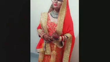 Sexy Bhabhi 3 Nude Selfie Video Part 3