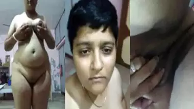 Gujarati Sex Video 18 Year porn