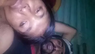 Lokal Six Vedios - Tezpur Assam Local Sex Video porn