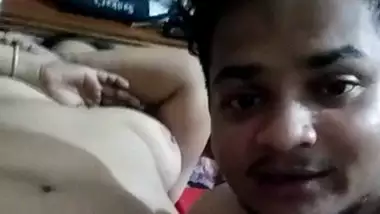 Nana Nani Ki Sexy Dikhao Chudai Karte Huye porn