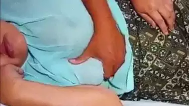 Mom Sliping Son Sex Marathi - Mom Sliping Son Sex Marathi porn
