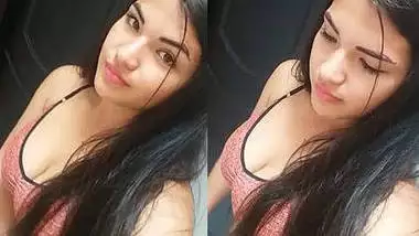 Tamil Cax - Tamil Desi Beautiful Girl Fucking Hot Pussy porn tube video