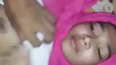 Unfaithful Bangladeshi Hijabi Gf Hard Fucked By Insecure Bf With Bangla Talk And Moaning