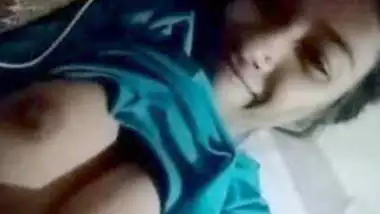 Tamil Wife Pussy record By Husband
