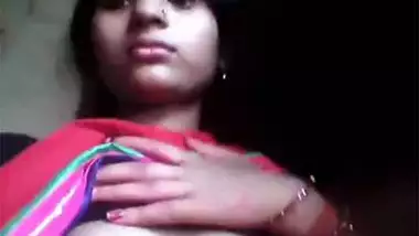 Porn Video Hd Hindi Dehati - Hindi Dehati Sexy Video Dehati porn