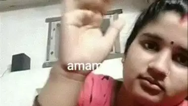 Bangladeshi Ramayan Hd Naked Video Jungle porn