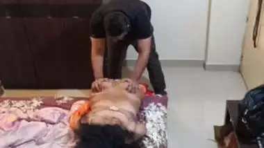 Pakistanyouporn - Shi Milz porn