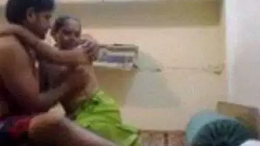 Bihari Old Women Sex - Bihari Old Women Sex porn