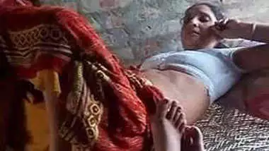Pawan Xxx Video Bf - Bhojpuri Pawan Singh Bf Sexy Xxx porn