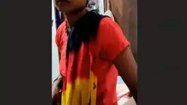 Desi Randi Khana Xxx Video porn