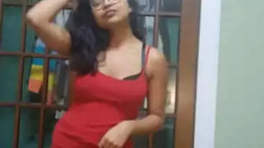 Bf Sexy Video Chalna Chahiye porn