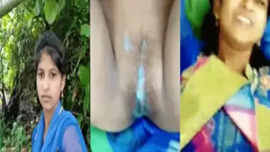 Oriya School Teacher Jungle Sex Video porn