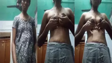 Sex Video With Bengali Audio porn