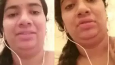Video Call Sxe Indian - Sxe Video Call Hd porn