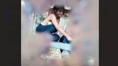 Updated Most popular outdoor sex mms- remaining part get leaked now enjoy full video