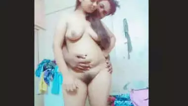Indian Vidhwa Aurat Ki Chudai Videos Clips Bhojpuri Audio Ke Sath porn
