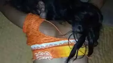 380px x 214px - Bihari Kumari Ladki Ki Chut Ne Wala Bf porn