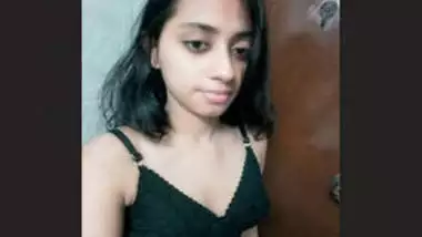 Athra Saal Ki Sexy Videos Full Hd - Bengali Ka Sexy Video 18 Saal Ki Ladki porn