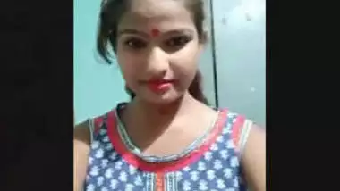 380px x 214px - Bagalkot Sexy College Girls Phone Number Show Kannada porn