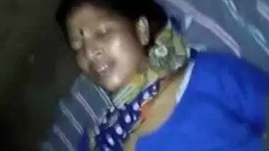 Indian Asha Devi Mandir Hd Bf Video porn