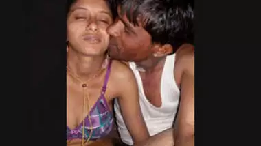 Indian wife Hard fucked by husband 2
