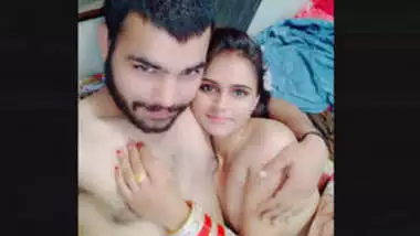 380px x 214px - Haryanvi Newly Married Couple Must Watch porn tube video