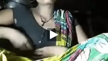 Tata Jamshedpur Secret Women For Sex porn