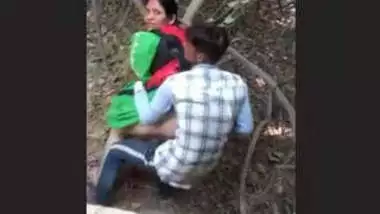 Mom Bata Xxx Video Hd Bihar - Bihari Mother And Son Sex Video porn