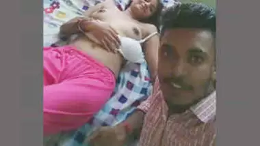 Marathivideosex - Desi Pujabi Lover Prepared For Sex porn tube video