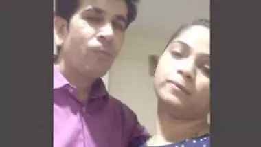 Desi doctor with compounder sex part 1