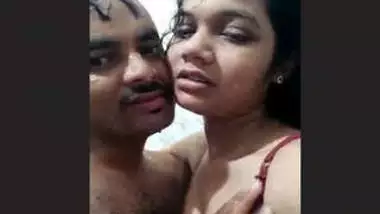 Tirupur Sexy Video - Tirupur Aunty Latest Sex Video porn