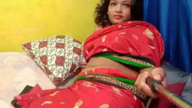 Porn Videos Indian Justcom porn