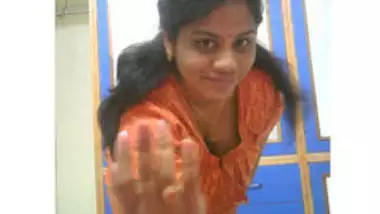 South Indian office Aunty nude Videos Part 8