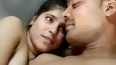 380px x 214px - Telangana Xxx Romantic Sex porn