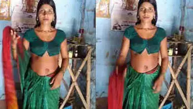 380px x 214px - Hot Saree Removing Doctor porn