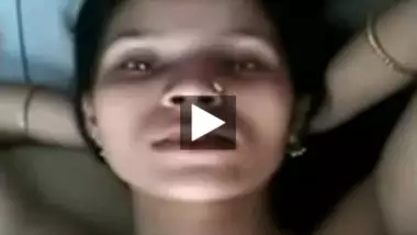 Bf Hd Chalne Wali - Sexy Video Bar Chalne Wala Bihari Ladki Ka porn
