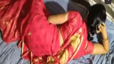 Dever Bhabhi Kaxxx - Devar Bhabhi Ke Sexy Video Nanga Khullam Khulla Chudai Bur Ki Dehati porn