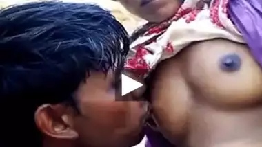 380px x 214px - Karnataka Hubli Girl Sex Video School Girl First Class Girl Village Girl  porn
