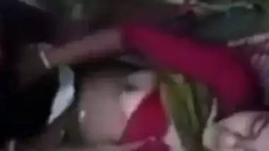 Bengali Xxx Local Video porn